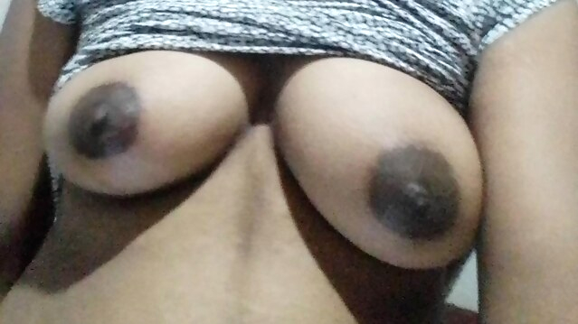 XXX5: hairy asian mature big boobs