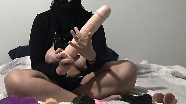 XXX5: sex toy amateur mature big boobs